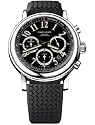 Chopard Mille Miglia Mens Watch 168511-3001