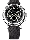 Chopard Mille Miglia Mens Watch 168511-3001