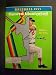Boog Powell Baltimore Orioles Autographed April 12, 1971 Sports Illustrated Magazine