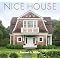 Nice house . . !