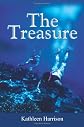 The Treasure