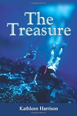 The Treasure