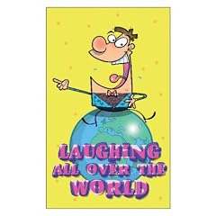 Laughing All Over The World