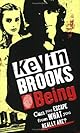 Being