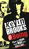 Being