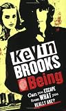 Being