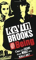 Being