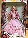 1999 Barbie Collectibles - Rose Barbie