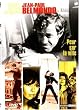 Fear Over the City ( Peur sur la ville ) [DVD]