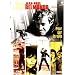 Fear Over the City ( Peur sur la ville ) [DVD]