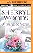 A Daring Vow (Vows)