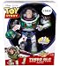 Mattel Toy Story Turbo Glow Buzz_s-2