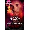Vacation with a Vampire...and Other Immortals: Vampires in Paradise\Immortal