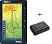AV8OR ACE (GO FLY Americas) + XM WxWorx Weather Bundle