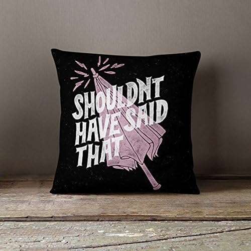 Harry Potter Bedding | Harry Potter Pillow Case | Harry Potter Decor | Harry Potter Throw Pillow | Harry Potter Gifts | Harry Potter Pillow