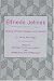 Search : Elfriede Jelinek: Writing Woman, Nation, and Identity--A Critical Anthology
