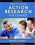 Practical Action Research for Change