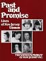 Past and Promise: Lives of New Jersey Women