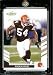 2007 Score # 202 Andra Davis - Cleveland Browns - NFL Football Card