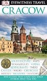 Cracow (Eyewitness Travel Guides)