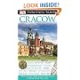 Cracow (Eyewitness Travel Guides)