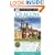 Cracow (Eyewitness Travel Guides)