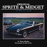 Original Sprite & Midget