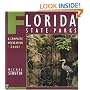 Florida State Parks