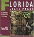 Florida State Parks