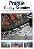 Beautiful Planet: Czech Republic - Prague & Cesky Krumlow [HD DVD]