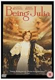Being Julia [2004]