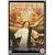 Being Julia [DVD] [2004]