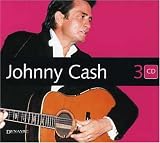 Johnny Cash
