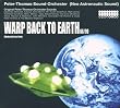 Warp Back to Earth 66/99