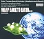 Warp Back to Earth
