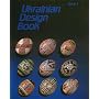 Ukrainian Design Book I