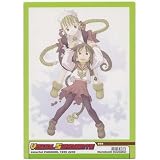 カラフルPUREGIRL 1999年6月号　掲載イラスト (illust 黒星紅白(飯塚 武史)) VS1999-0016 単品1枚 [カラフルピュアガールｆｉｒｓｔ　ｓｅｌｅｃｔｉｏｎトレーディングコレクション] 飯塚 武史