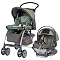 My Favorite Baby Items