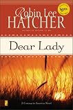 Dear Lady (Coming to America)