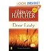 Dear Lady (Coming to America, Book 1)