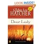 Dear Lady (Coming to America, Book 1)