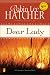 Dear Lady (Coming to America, Book 1)