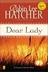 Dear Lady (Coming to America, Book 1)