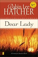 Dear Lady (Coming to America, Book 1)
