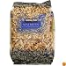 Signature's Walnuts, 3 Pounds