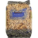 Signatures Walnuts, 3 Pounds