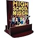 High School Musical 12 5/8in Centerpiece