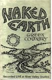 Green Country (Recorded Live) [ Audio Cassette Tape ]