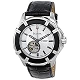 Return to product information