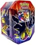 Pokemon Platinum 2009 Spring Collector Tin - Giratina X
